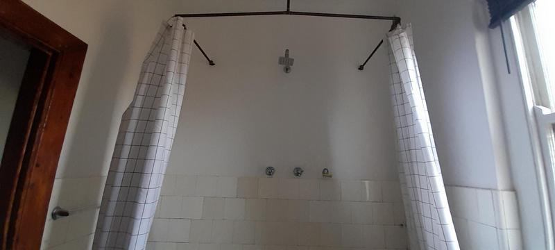 To Let 1 Bedroom Property for Rent in Rondebosch Western Cape